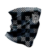 Club Image