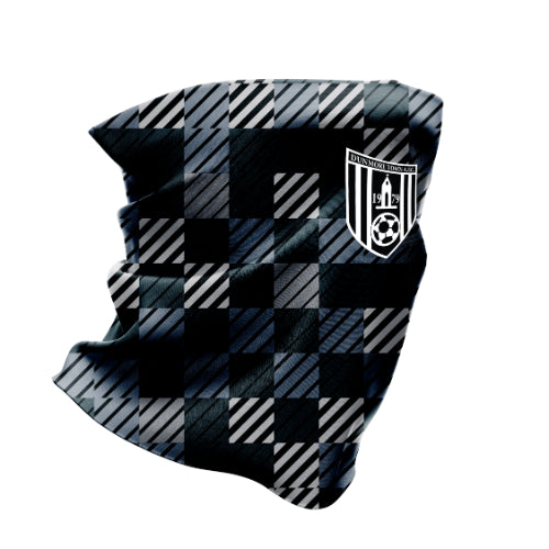 Club Image