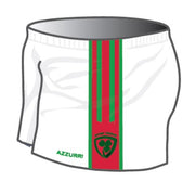 Club Image