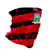 Club Image