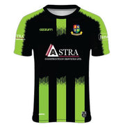 Club Image
