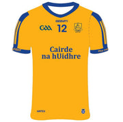 Club Image