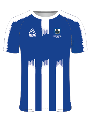 Club Image
