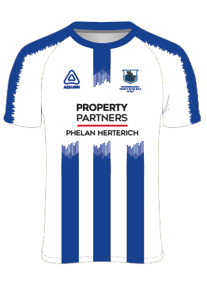 Club Image