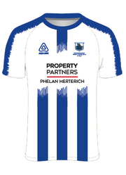 Club Image