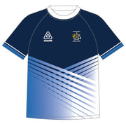 Club Image