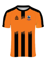 Club Image