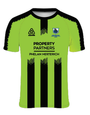 Club Image