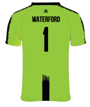 Club Image