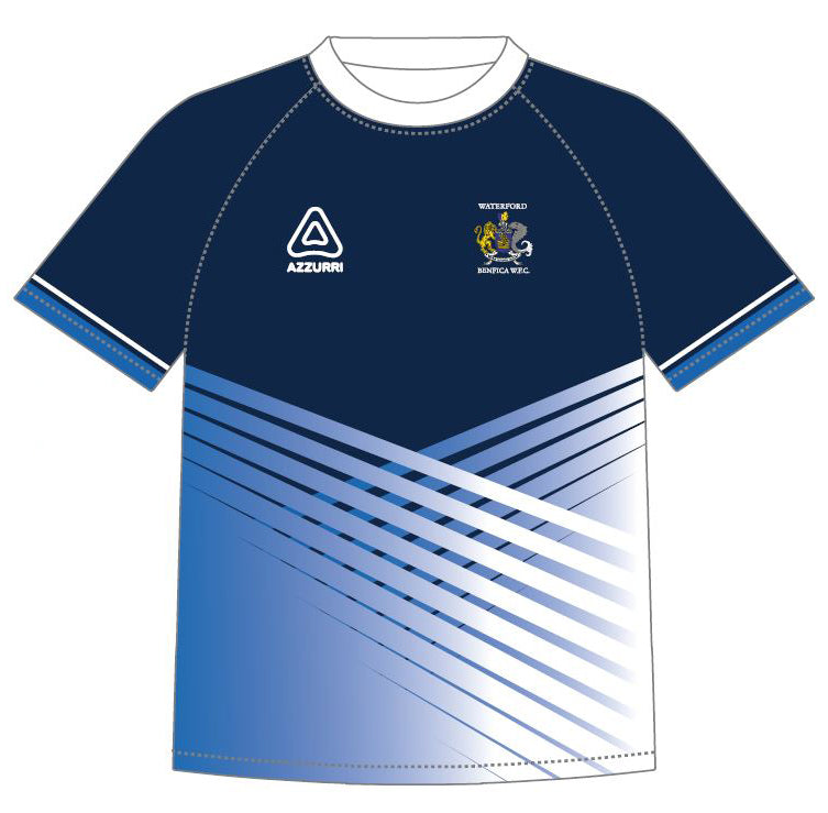 Club Image