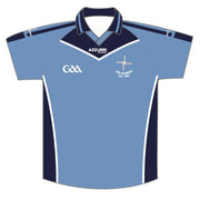 Club Image