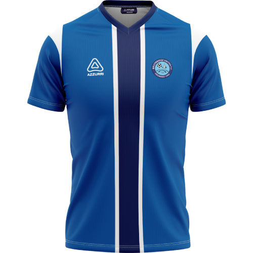 Club Image