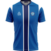 Club Image