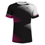Club Image