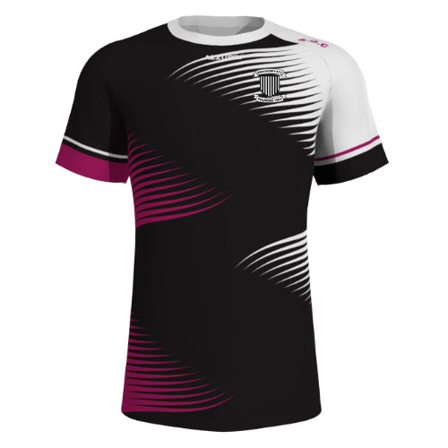 Club Image