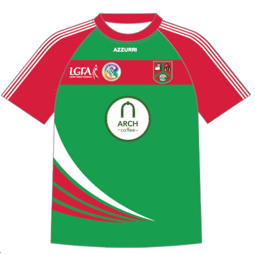 Club Image