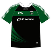 Club Image