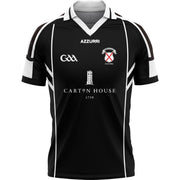 Club Image