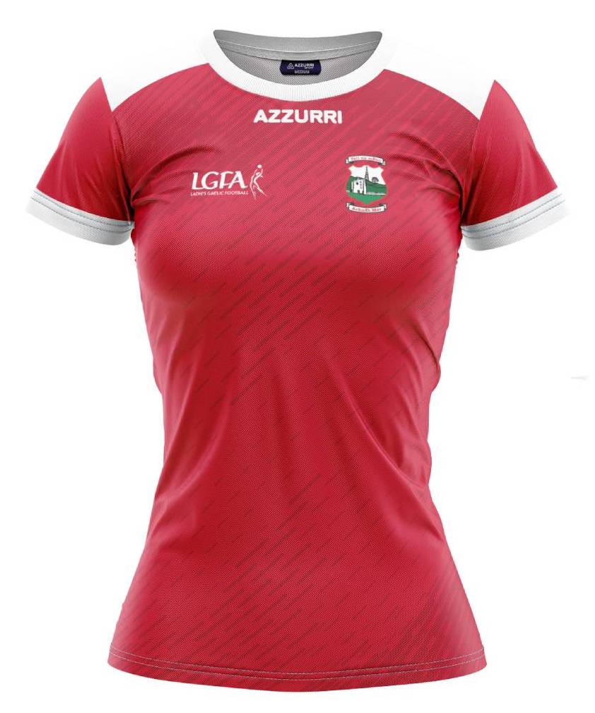 Club Image