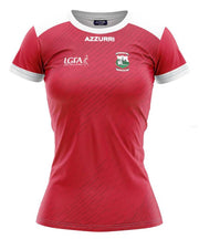 Club Image