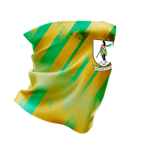Club Image