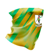 Club Image