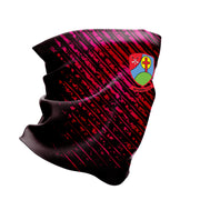 Club Image