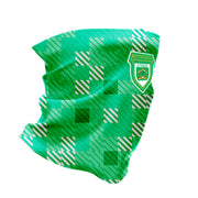 Club Image