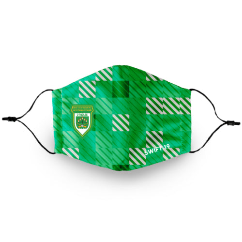 Club Image