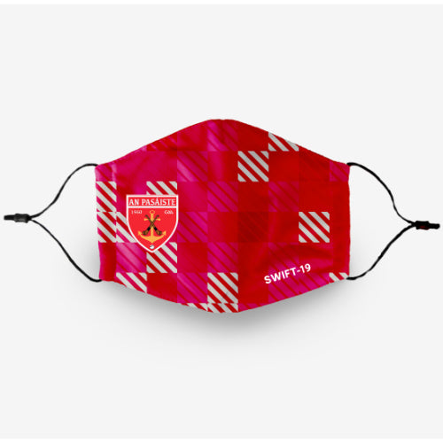 Club Image