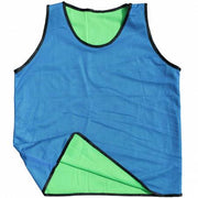 Style Image