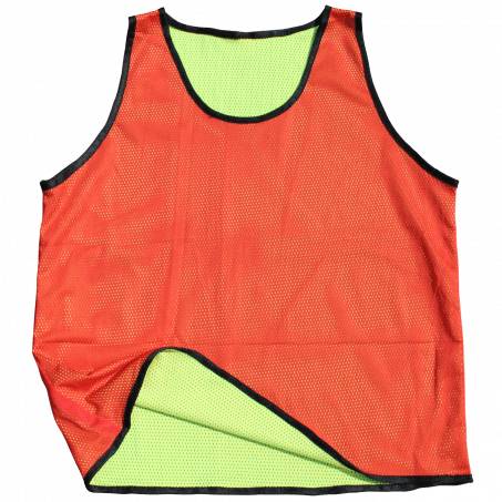 Style Image