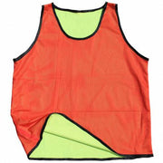 Style Image