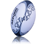 Club Image