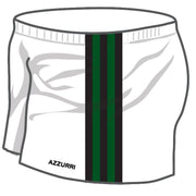 Club Image