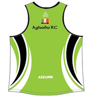 Club Image