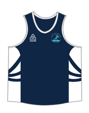 Club Image