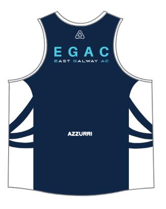 Club Image