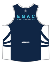 Club Image
