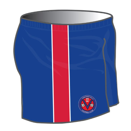 Club Image