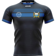 Club Image