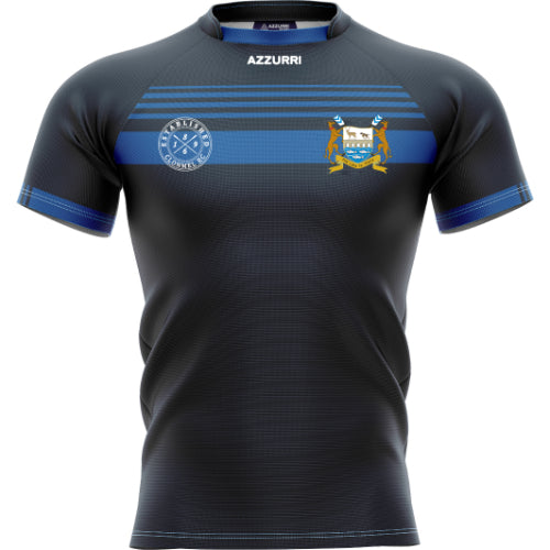 Club Image