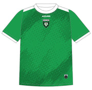 Club Image