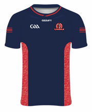 Club Image