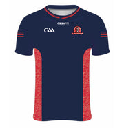 Club Image
