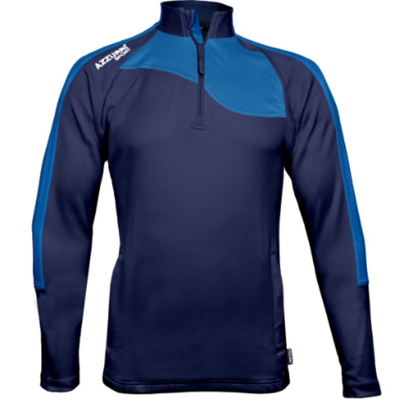 Picture of Glyde Glyde Leisure Top