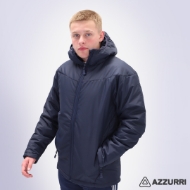 Picture of JK0784 WS Contoured Thermal Jacket