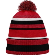 Picture of BH080 Bobble Hat