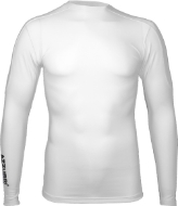 Picture of BL006A Base Layer  Cold Round Neck, Long Sleeve