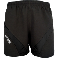 Picture of SR350 Shorts-RU-Multi P-Adult